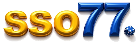 sso77