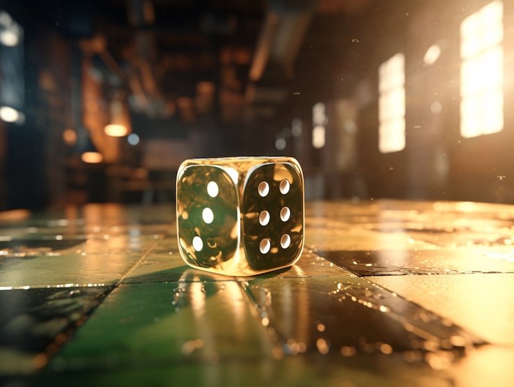 Platform sso77 menampilkan permainan live-dealer, slot, dan sportsbook di antarmuka mobile yang responsif