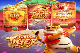 Antarmuka aplikasi mobile sso77 menampilkan menu sportsbook dan live dealer