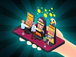 Notifikasi push sso77 di layar Android menunjukkan update pertandingan dan promosi