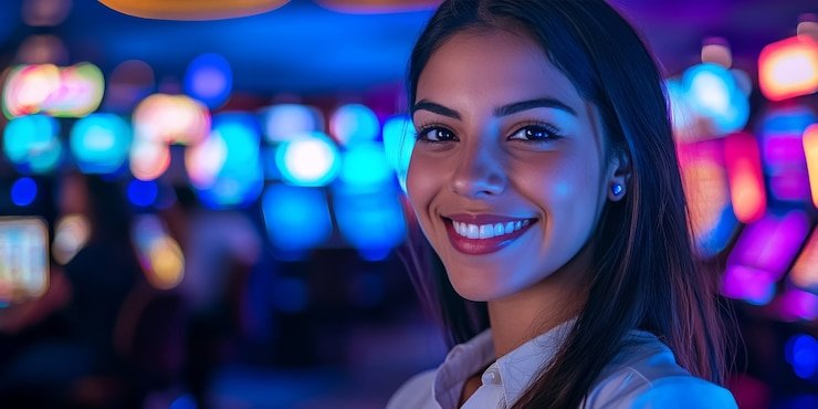 Layar pembayaran sso77 dengan pilihan metode QRIS DANA OVO GoPay dan transfer bank virtual