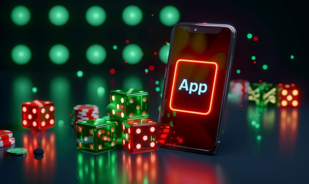 Antarmuka aplikasi seluler sso77 Jakarta Lottery dengan menu navigasi dan opsi permainan