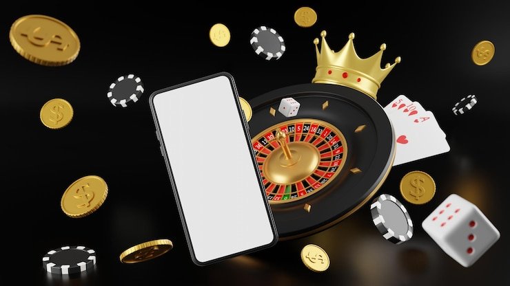 Layar pemilihan nomor Jakarta Lottery di sso77 dengan opsi acak dan riwayat pemenang