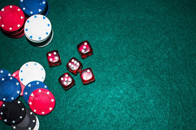 Tampilan katalog permainan sso77 menampilkan Jakarta Lottery, slot, live-dealer, dan pasar sportsbook