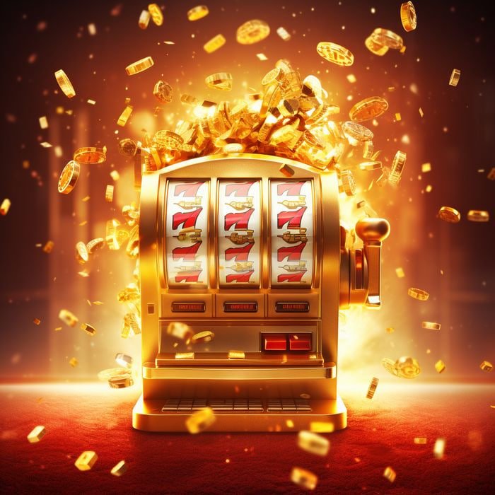 Antarmuka Lightning Dice di aplikasi sso77 Android dengan dealer live dan kontrol taruhan