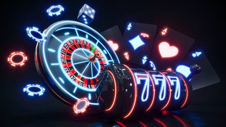 sso77 featured game showcase sso77 featured game showcase