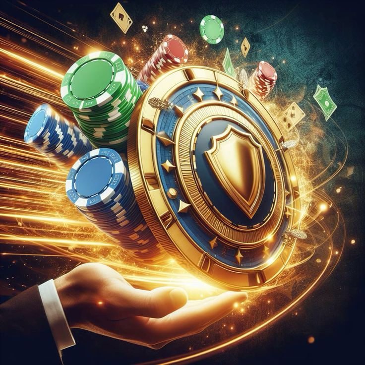 Situs sso77 Quick Bet responsif di browser iOS Safari dengan desain antarmuka pengguna yang dioptimalkan